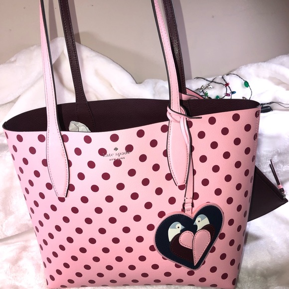 Kate Spade ♠️ - Picture 5 of 6